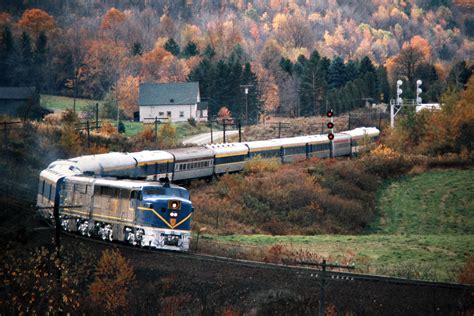 Pin by Robert Beard on Delaware & Hudson - D&H | Railroad photos, Railroad history, Railroad art