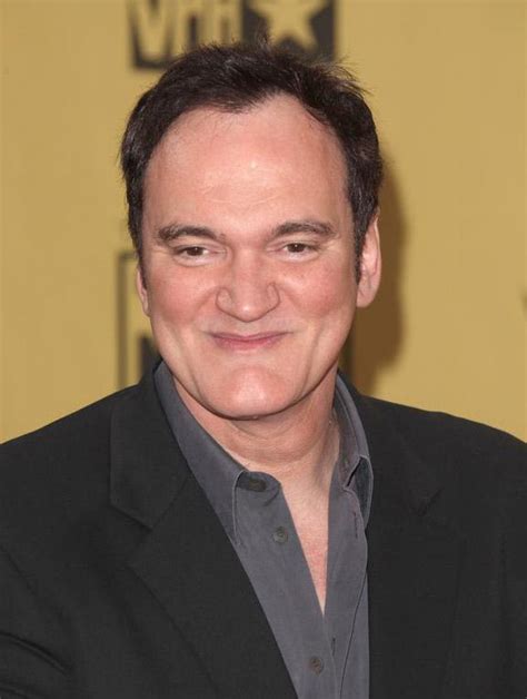 Pictures of Quentin Tarantino, Picture #126123 - Pictures Of Celebrities