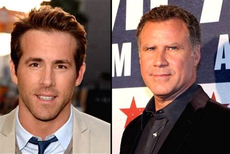 Ryan Reynolds, Will Ferrell's musical 'Spirited' adds three more songwriters