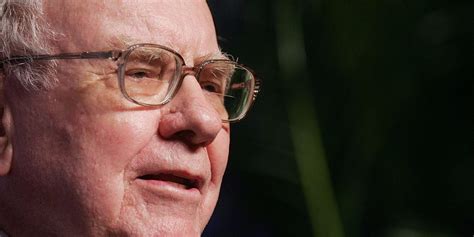 HBO documentary on Warren Buffett, "Becoming Warren Buffett" - Business ...