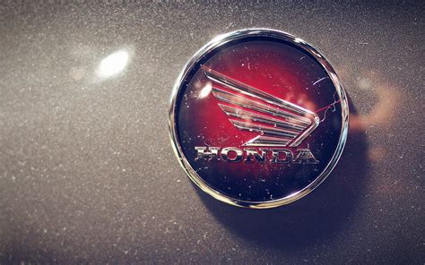 🔥 [80+] Honda Logo Wallpapers | WallpaperSafari