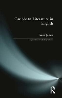 Caribbean Literature 9780582493544 | eBay