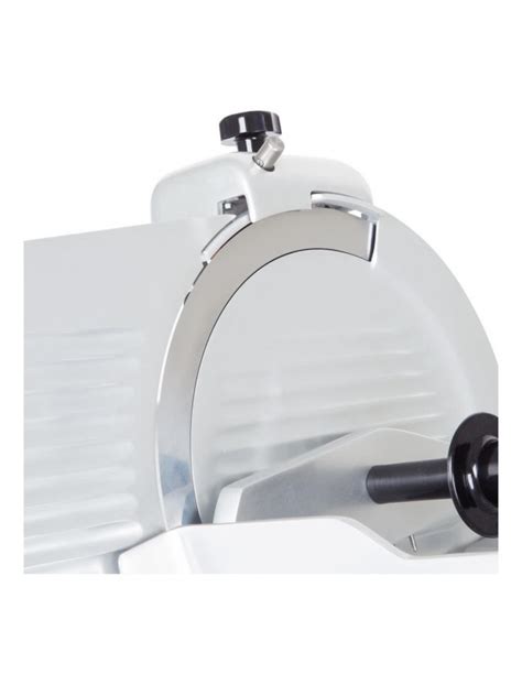 Buy Globe G12 Medium Duty Manual Slicer in the KSA