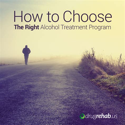 Alcohol Addiction Treatment Program - seorutracker