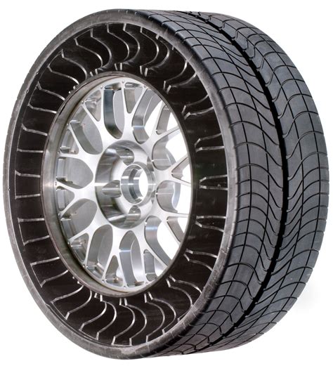 michelin airless tires buy - http://www.ifordvehicle.info/ | Hi-Tech ...