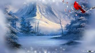 Free Winter Wallpapers And Screensavers 63 ] Winter - Winter Scenes - 1920x1080 Wallpaper ...