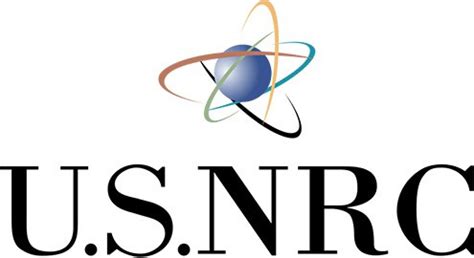 U.S. Nuclear Regulatory Commission (NRC) - National Alliance for Radiation Readiness