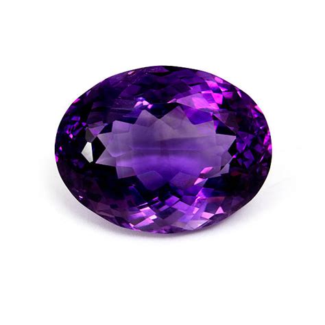 22,600+ Amethyst Jewelry Stock Photos, Pictures & Royalty-Free Images ...