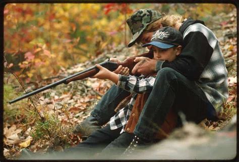 10 Essential Tips for Air Rifle Beginners