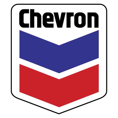 Chevron [ Download - Logo - icon ] png svg