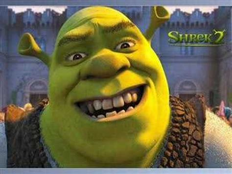 All star - Smash Mouth (shrek) - YouTube