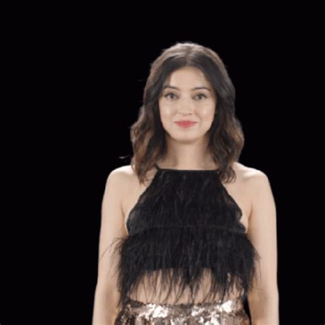 Salute Divya Khosla Kumar GIF - Salute Divya Khosla Kumar Satyameva Jayate2 - Discover & Share GIFs