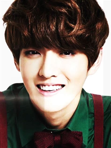 Kris - EXO-M Photo (36176244) - Fanpop