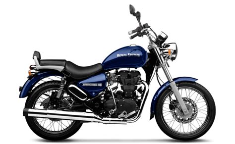 Royal Enfield Thunderbird 350 Price 2021 | Mileage, Specs, Images of ...