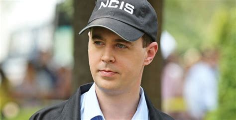 Five Fast Facts About Special Agent Timothy McGee on NCIS