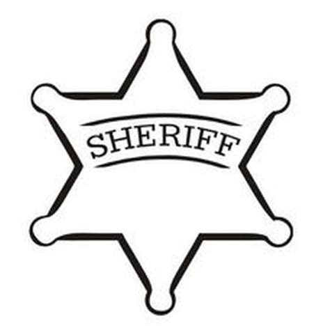 Blue Earth County, MN Sheriff - VHF - Mankato, MN