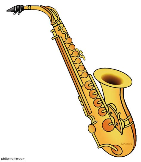 Free Jazz Saxophone Cliparts, Download Free Jazz Saxophone Cliparts png images, Free ClipArts on ...