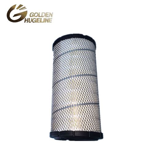 High Efficiency Air Filter Element 70956N AF25557 Diesel Engine Air Filter factory and ...