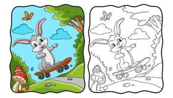 100 Coloring Pages Of Cartoon Latest HD - Coloring Pages Printable