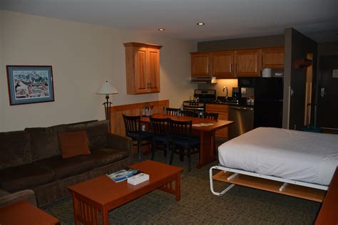 Killington Grand Resort Hotel in Killington, Vermont - Kid-friendly Hotel Reviews | Trekaroo