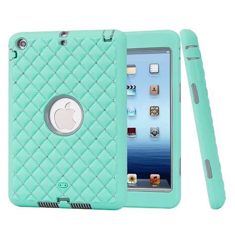 Apple Ipad Mini Cases | www.galleryhip.com - The Hippest Pics