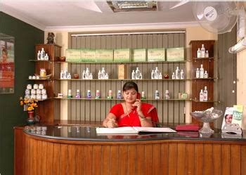 Jiva Ayurveda Clinic and Panchakarma Centre, Faridabad, Haryana ...