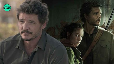 The Best TV Show of 2023 is Not Pedro Pascal's The Last of Us ...