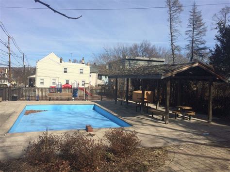 Princeton pool expected to reopen after emergency repairs - nj.com