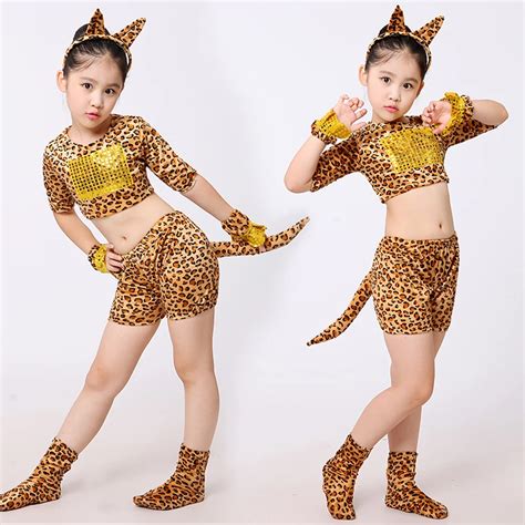 Halloween Kitten Kittens Costumes Boys and Girls Children Persian ...