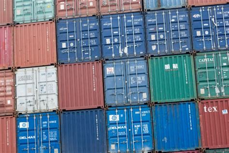 shipping containers | Free backgrounds and textures | Cr103.com