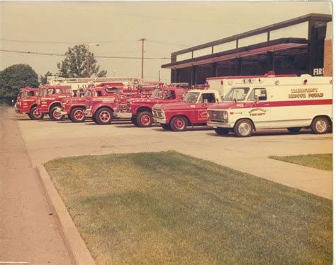 louisville fire dept | Louisville, Fire dept, Ohio