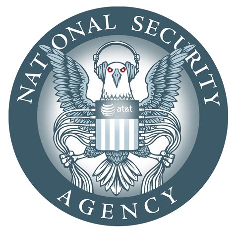 EFF NSA Graphics | Electronic Frontier Foundation