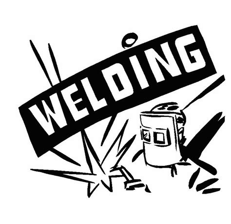 Free Welding Truck Cliparts, Download Free Welding Truck Cliparts png images, Free ClipArts on ...