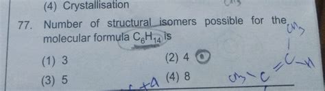 C3h9n Isomers