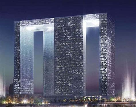 Dubai architecture in 2023 | Dubai architecture, Skyscraper architecture, Architecture building