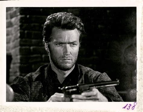 Movie still from The Good, the Bad, and the Ugly - Clint Eastwood Photo (42958067) - Fanpop - Page 3