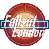 Fallout Who Regenerated Compatibility with Fallout London : r/fallout4london