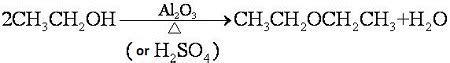 Diethyl ether | 60-29-7