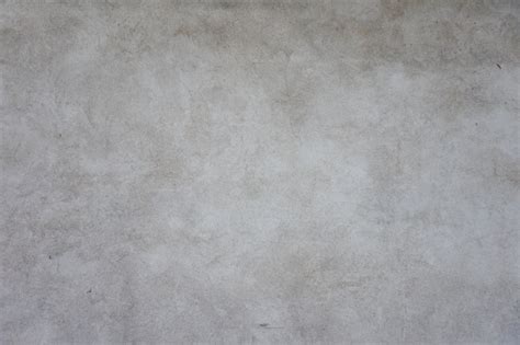 Plain concrete wall - Concrete - Texturify - Free textures