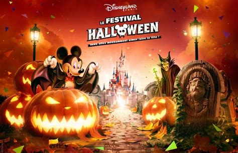 Halloween Festival 2024 Near Me - Rheta Natasha