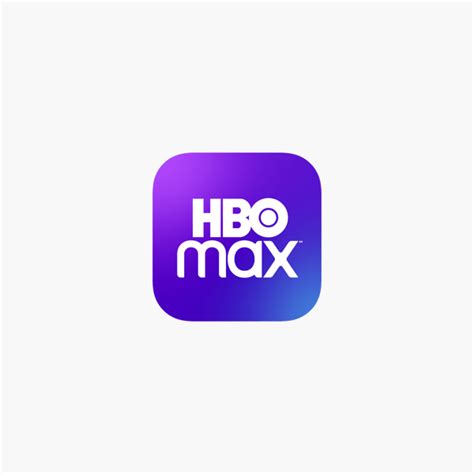 App Hbo Max Logo Png : Hbo Max Other Logopedia Fandom | Thilde Lundin