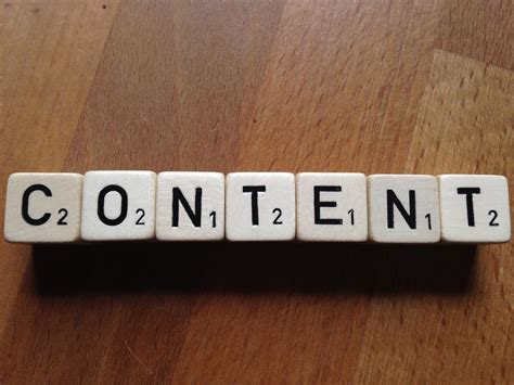 How Does Content Marketing Work?