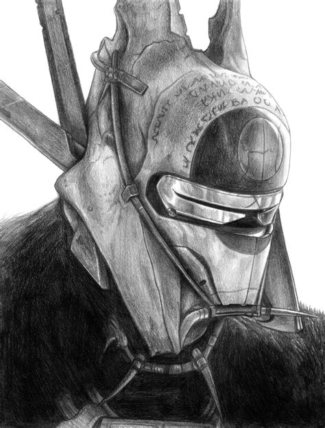 Enfys Nest (Solo - Star Wars) by SoulStryder210 on DeviantArt