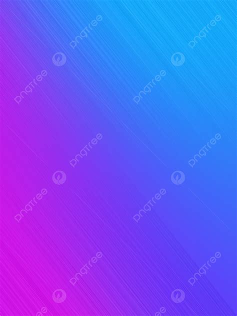 Holographic Color Background Wallpaper Image For Free Download - Pngtree