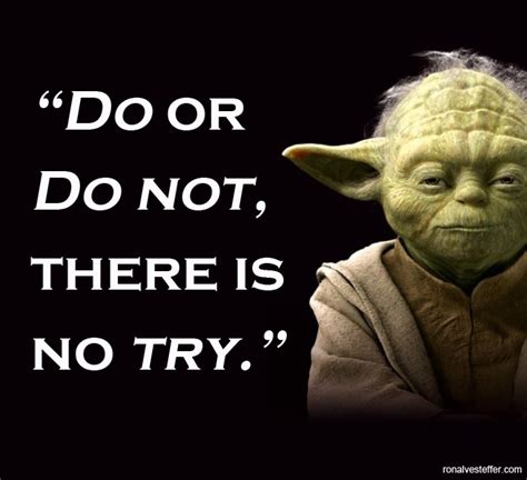 Yoda Quotes About Fear. QuotesGram