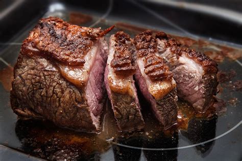 Beef Arm Roast: What Is It And How's It Cooked?