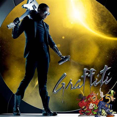 Chris Brown Albums Ranked | Return of Rock