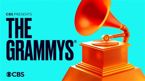 Grammy Awards 2023: See The Complete List Of Winners