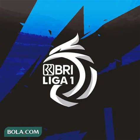 Jadwal Live Streaming BRI Liga 1 Bhayangkara FC Vs PSS di Vidio - Indonesia Bola.com