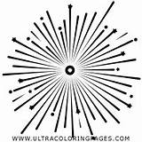 Explosion Coloring Page  Ultra Coloring Pages sketch template